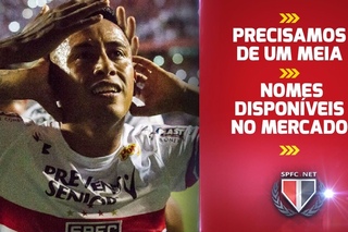 PRECISAMOS DE UM MEIA - NOMES DISPONÍVEIS NO MERCADO - LAYLA REIS