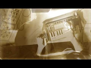 Pelengator & Arachna_BOSS RC 505_YamahaQY70_Novation MK3mini