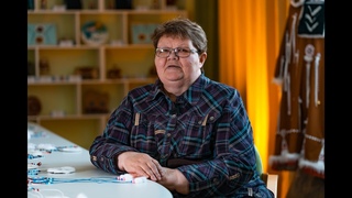 Жил Александр Герцевич, еврейский музыкант