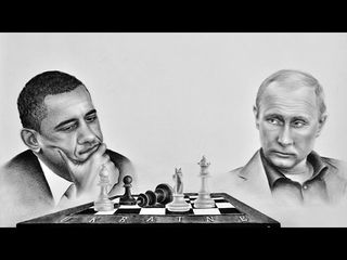 Станислав Белковский - В голове у Путина