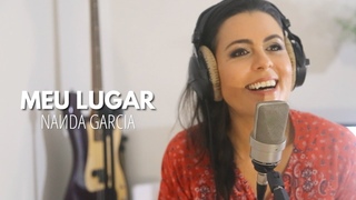 Nanda Garcia - Meu Lugar