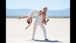 Fix You @coldplay | Choreography @IaMEmiliodosal & @Kelsey_Landers
