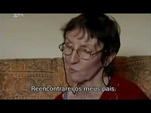 Suicídio Assistido, Micheline Billard