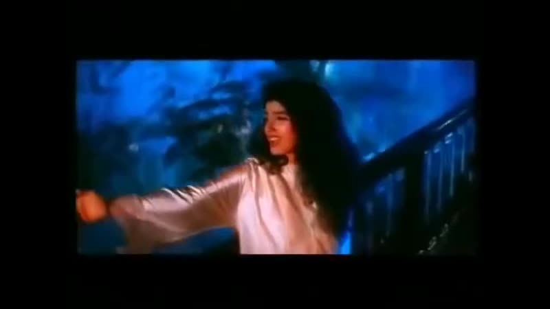 Самозванец Zamane Se Kya Darna (1994)