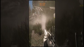 Охота на двух охотников в star citizen