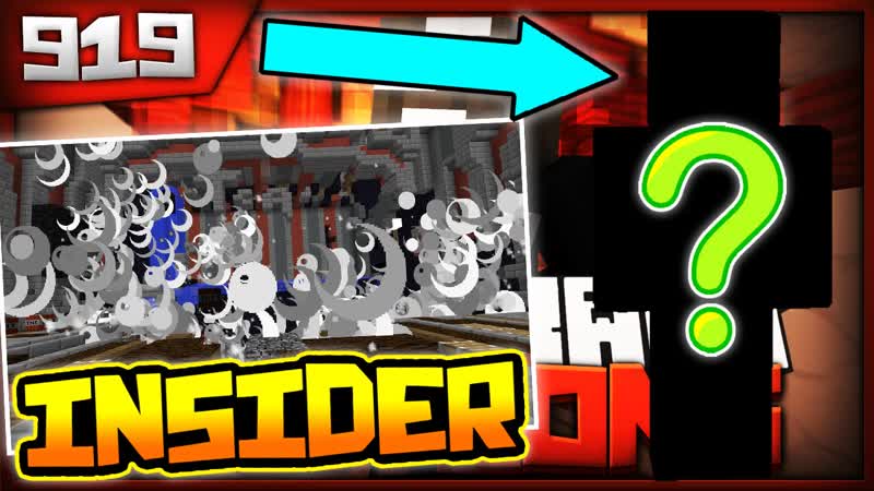 Minecraft FACTIONS Server Lets Play PANDEMIC OFFICIALLY RAIDS US Ep. 919 ( Minecraft Faction