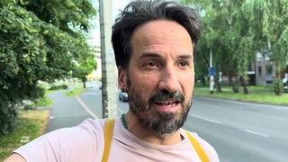 Kau: Dolazimo po vau djecu