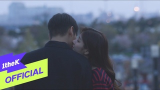 [MV] 박재정(Parc Jae Jung) _ 좋았는데(I Loved You)