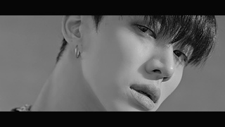 MV (LEE GIKWANG) - Don't Close Your Eyes () (Feat. Kid Milli)