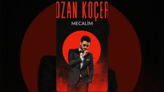 Ozan Kocer | yakinda
