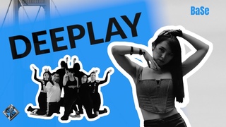 DEEPLAY | ONE TAKE SEULGI  28 Reasons