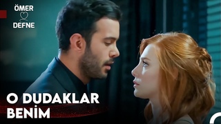 Akln Almaya Geldim mer pliki