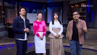 Special Interview With: CRAVITY! Debut Album di Masa Pandemi dan Dapat Banyak Penghargaan!
