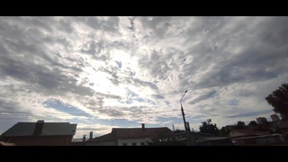 Cтрим медитация релакс вторник