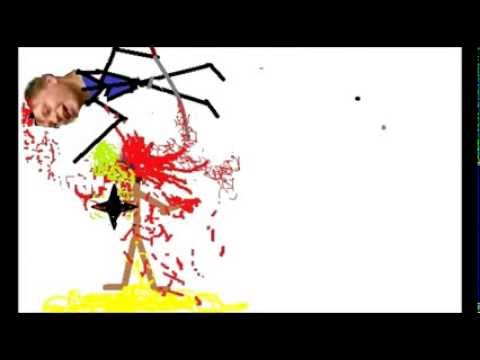 The Yurik vs