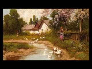 NEOGRDY LSZL (1896-1962) Magyar fest