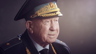 Межпрограммные заставки телеканала “Звезда“ (2016-2017) (оригиналы)