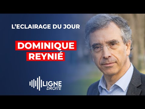 Zemmour a incité une partie de la droite bourgeoise à ne plus sabstenir Dominique