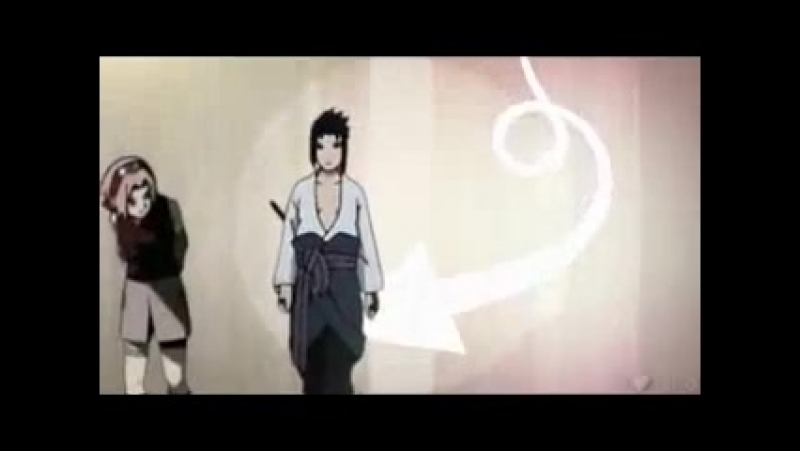 Sakura x Sasuke Naruto х Hinata Sai x