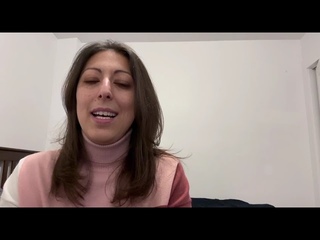 Раздражение и Чувство Вины. Отзыв от Fatima Lytvynova