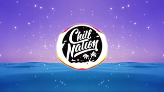 piri & tommy - on & on