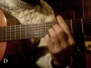 Былина про двух Василис. Аккомпанемент.m4v
