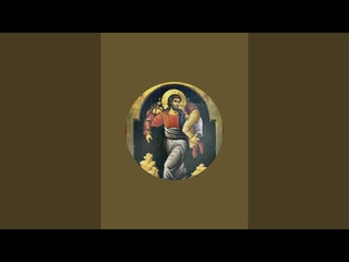 Эфир Питер от Матроны Босоножки