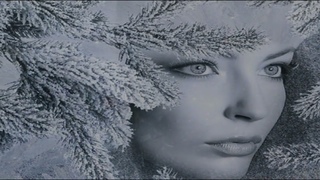 Елена ВАЕНГА ЗАПОРОШЕННАЯ ДУША...