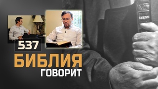 Почему христиане считают эвтаназию неправильной Она ведь помогает людям избежать страдания | 537