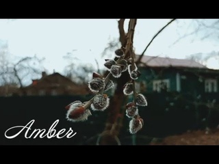 VLOG писателя  Рисование, творчество, борьба с тревожностью, детская книга