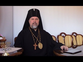 #ИКОНОПОЧИТАНИЕ - ЕРЕСЬ В ЦЕРКВИ. Освобождение от идолопоклонства! #АрхиепископСергейЖуравлев #РПЦХС