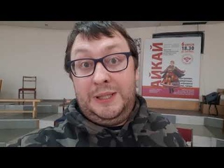 УСЛЫШАЛ+ЗАПИСАЛ - ЗАПИСЬ ПЕСНИ