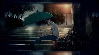Nakitai Watashi wa Neko wo Kaburu (Wanting to Cry, I Pretend to Be a Cat) AMV