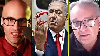 ¿EXPULSAR A TODOS LOS GAZATÍES? | LAS MENTIRAS DE LA PRENSA