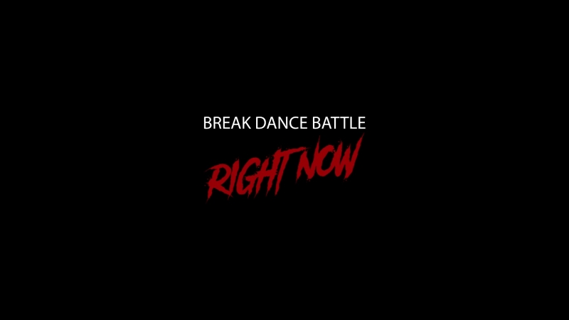 Right now 2018,