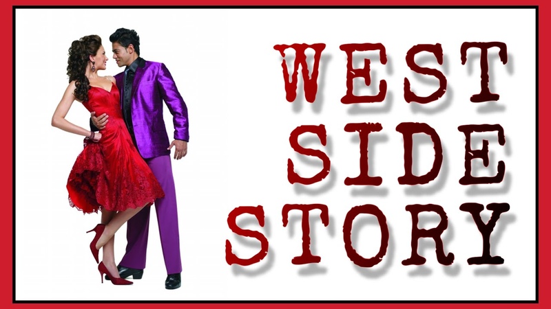 West Side Story