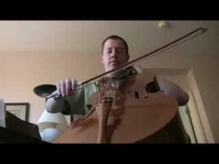 Friedrich Dotzauer - Op. 120, No. 8