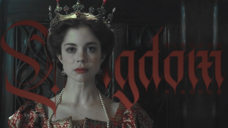 Multiqueens,