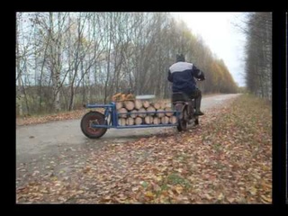сколько можно увести.