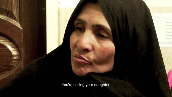 Hot Docs 2016 Trailers: