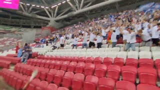Рубин 1-1 КАМАЗ