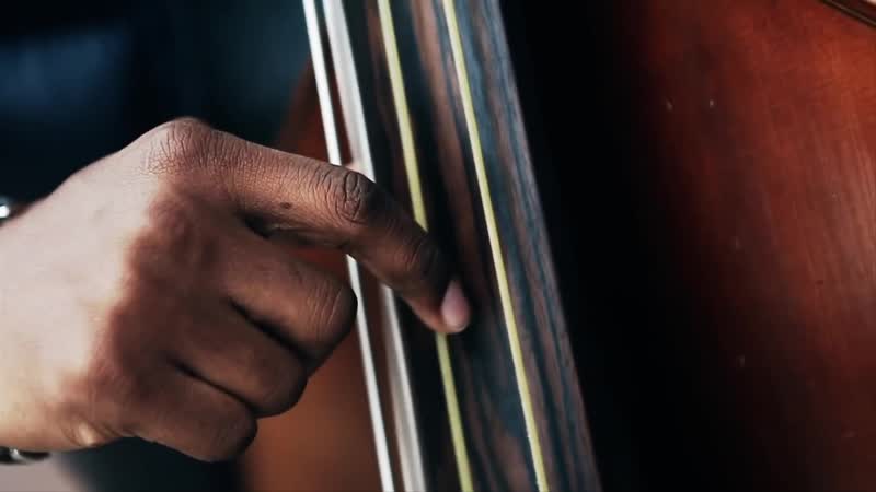Rapsody feat. Heather Victoria, The Soul Council The