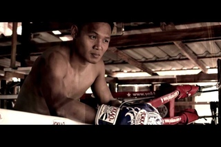 Yokkao Boxing — The Real Muay Thai — Born To Fight  — NEW Official Promo Yokkao Boxing