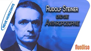 Rudolf Steiner und die Anthroposophie  Axel Burkart