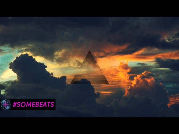 Some Beats Radio Sergi Martirosyan Uju down under Jiggler