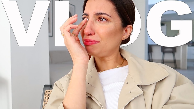 BEAUCOUP TROP DEMOTIONS, ROSEANDMUSC,