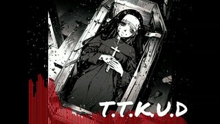. I TrashHEAVY Music