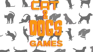 ИГРАЕМ РЕТРО, ПОМОГАЕМ ХВОСТИКАМ #cat #dog #приют  #old #nes #sega