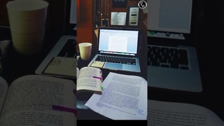 ! #PhysicsWallah #Motivation #Inspiration #PWShorts
