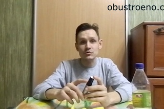 Реставрация ванн. Ремонт сколов эмали.